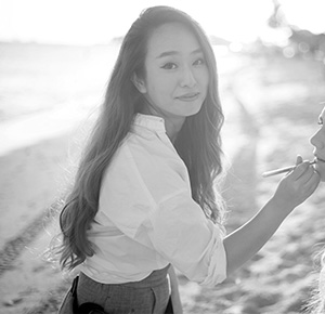 AYA