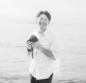 DAISUKE
